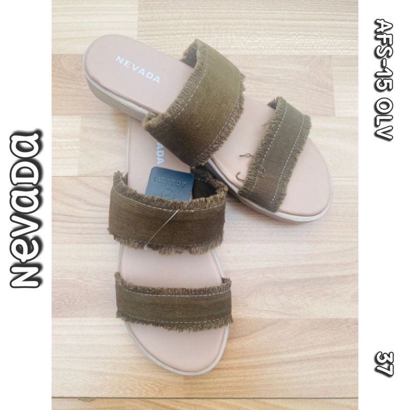 semdal disc size 37