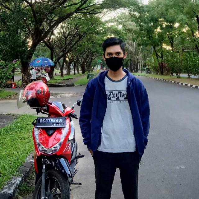 arifinhusein96