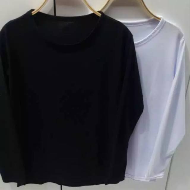 Meygrosir#spandex manset M.L.XL.XXL.XXXL.XXXXL super jumbo pjg banyak warna