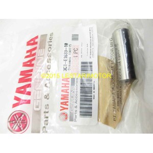 Pen Piston Vixion 150 Original YGP