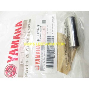 Pen Piston Vixion 150 Original YGP