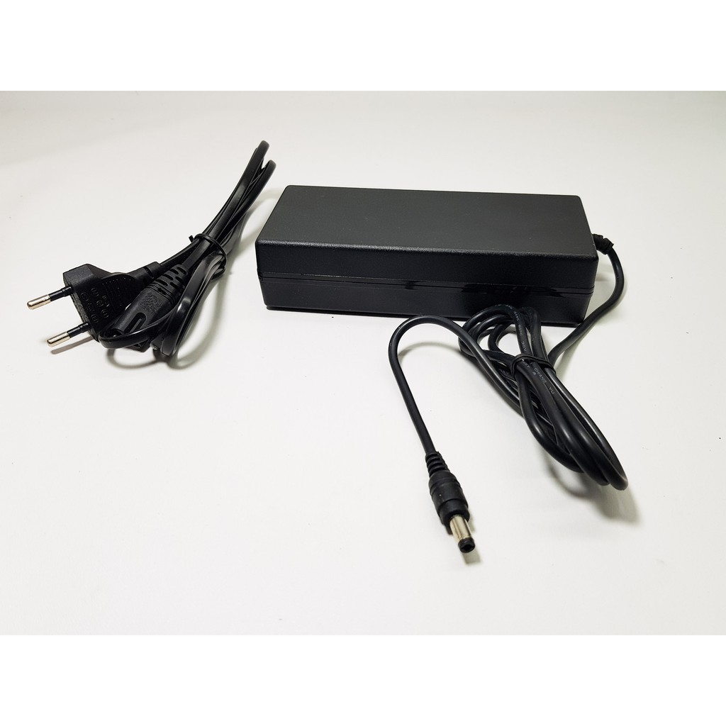 Adaptor 12v DC 10A