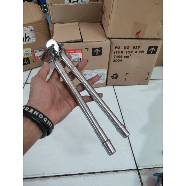 begel cb panjang stanlis nganjuk