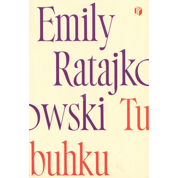 Buku Tubuhku Karya Emily Ratajkowski