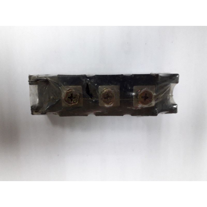 Thyristor module PK90HB 120
