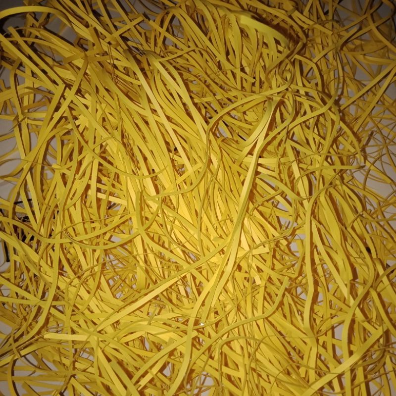 

Kertas Cacah Kertas Serut Kertas Hampers