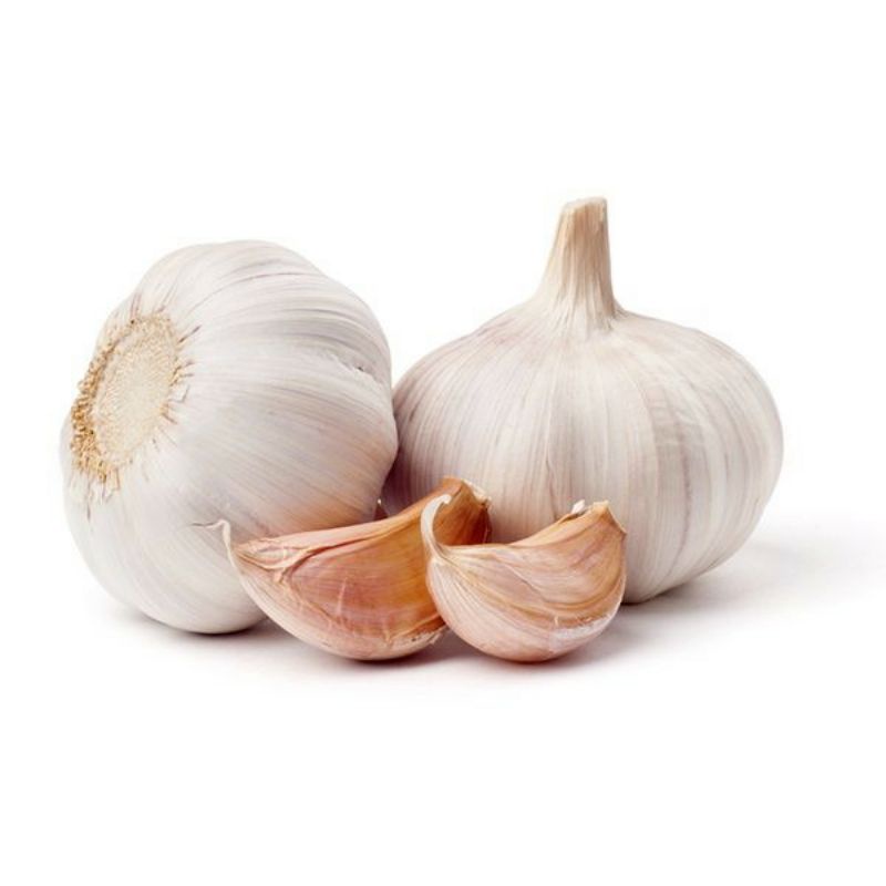 

bawang putih 500 gram