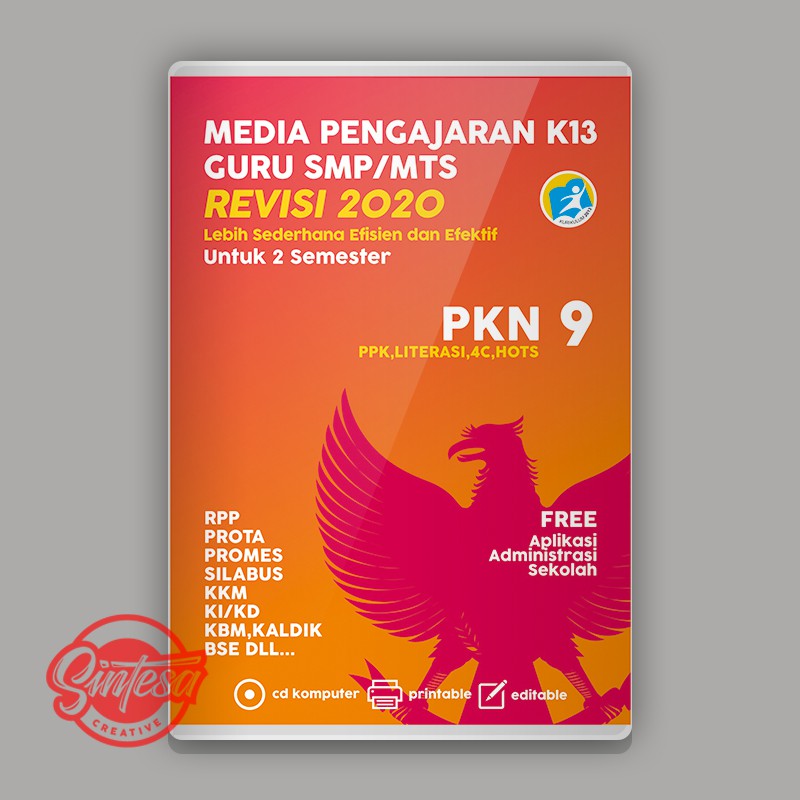 Download Rpp Dan Silabus Aswaja Ma K13 Masnurul