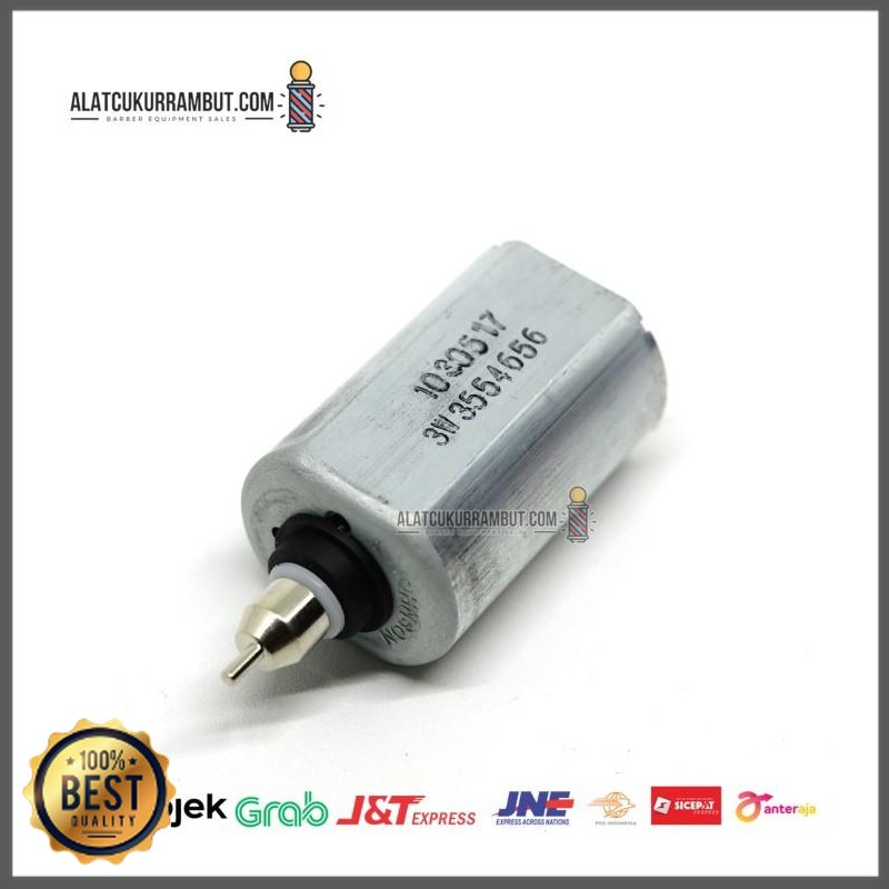 Waqasd Shop -  Dinamo Wahl Detailer Sparepart Wahl Detailer Kabel TK-2450-1838