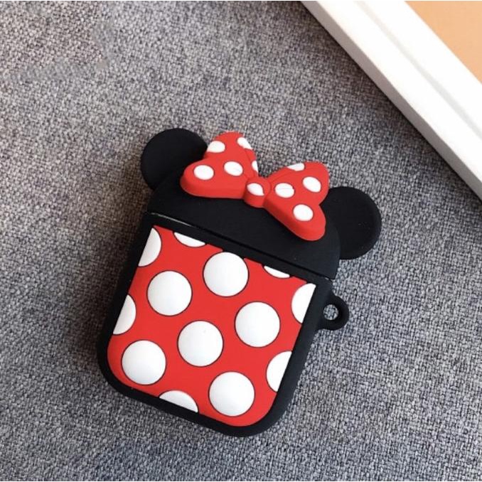 

TERMURAH Soft Case Import Mickey Minnie 3d Untuk Apple Air/TEMPAT PENSIL AESTHETIC/TEMPAT PENSIL ANAK PEREMPUAN/TEMPAT PENSIL LUCU/TEMPAT PENSIL 3D/TEMPAT PENSIL TRANSPARAN/TEMPAT PENSIL LUCU/TEMPAT PENSIL KOREA/TEMPAT PENSIL KAIN/TEMPAT PENSIL KALKULATOR
