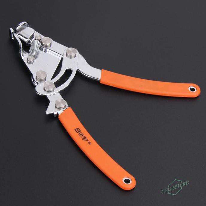 Tang Penarik Kabel Rem Sepeda Tahan Lama Sintashop45