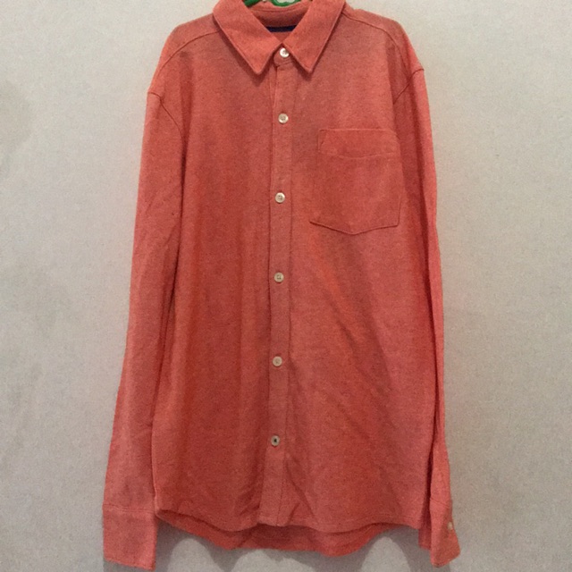 Kaos Gap kids anak original