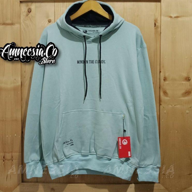 Big Sale PROMO SWEATER HOODIE ORIGINAL MR DEE LMTD || JAKET HODDIE SWEETER SUITER SWETER HODIE SW