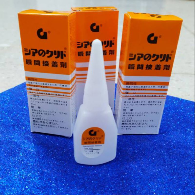 

Lem Cina