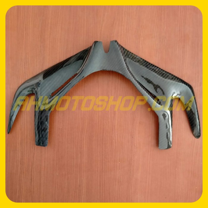 Winglet Carbon CBR 250 CBU Winglet CBR 250 CBU Winglet Carbon CBR 250