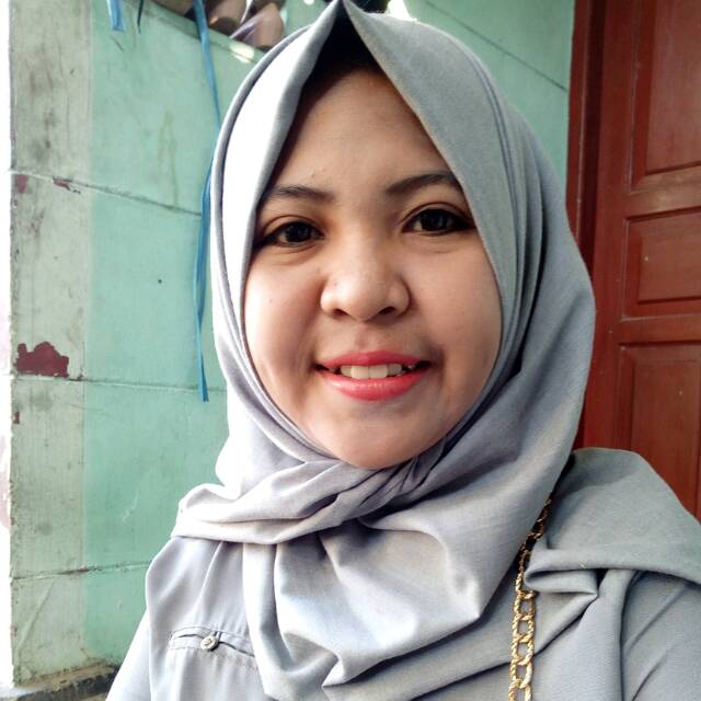 rosdianaawo