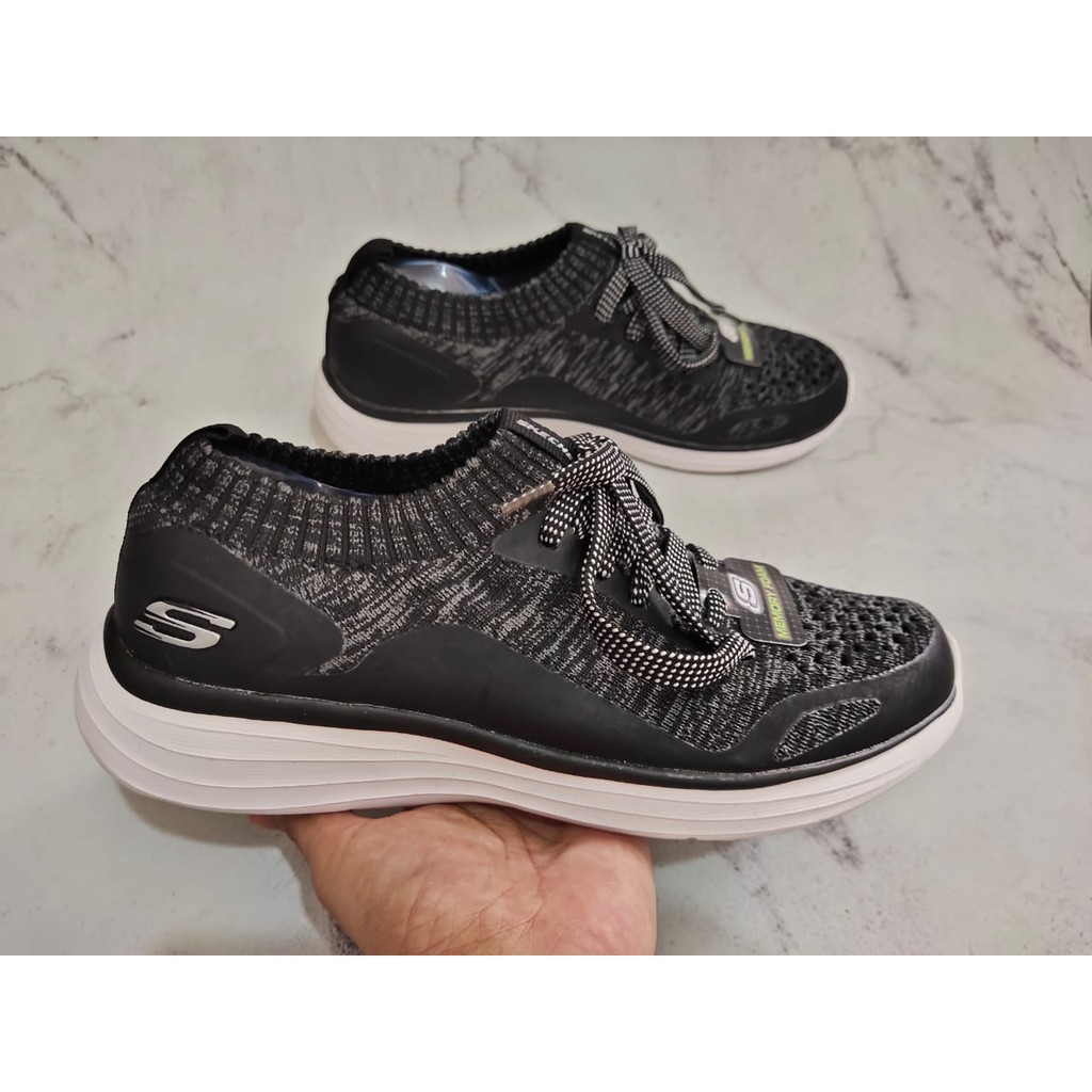 Sepatu Skechers Man Skechers Sport Active - Arcana