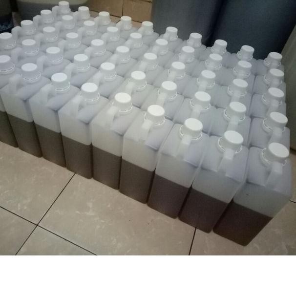 

✅ NEW Ʀϗĉ Madu Kalimantan 1kg LARIS ✅