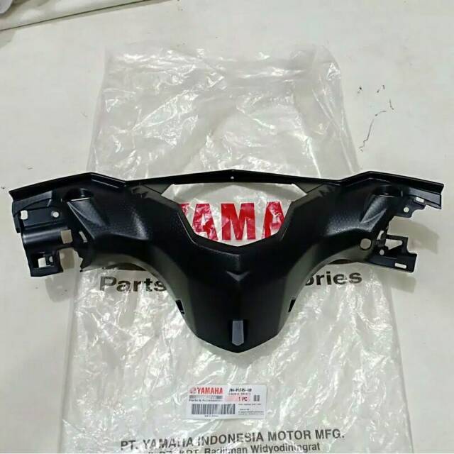 BATOK BELAKANG MIO M3 MIO Z MIO M3 ORIGINAL YGP