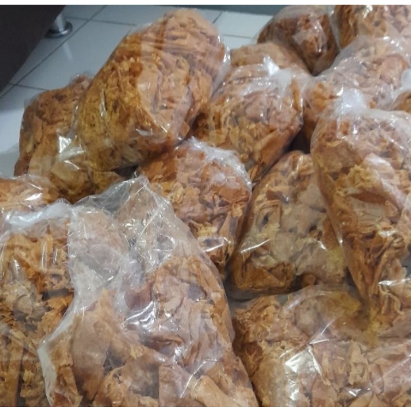 

kerak tahu kering harga per kilo