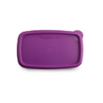 TUTUP SHELF SAVER // tutup Gula // tutup tempat gula Tupperware