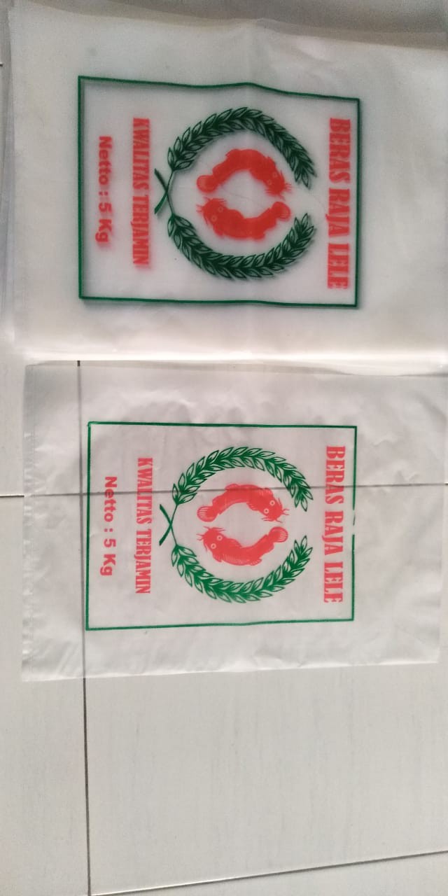 Kemeja Batik Anak Lengan Pendek Usia 1-13th/baju Batik Anak Cowok/batik Anak Laki2