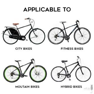  Kursi  Sepeda Elektrik Mudah Dipasang Bisa Dilipat Dengan  