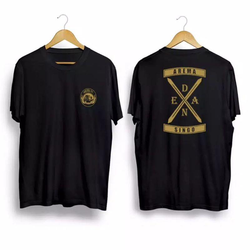 SALE BAJU AREMA JUMBO ALL SIZE M L XL XXL XXXL 4XL 5XL