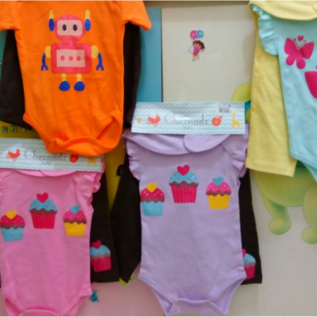 Jual jumper set murah 6-9m | Shopee Indonesia