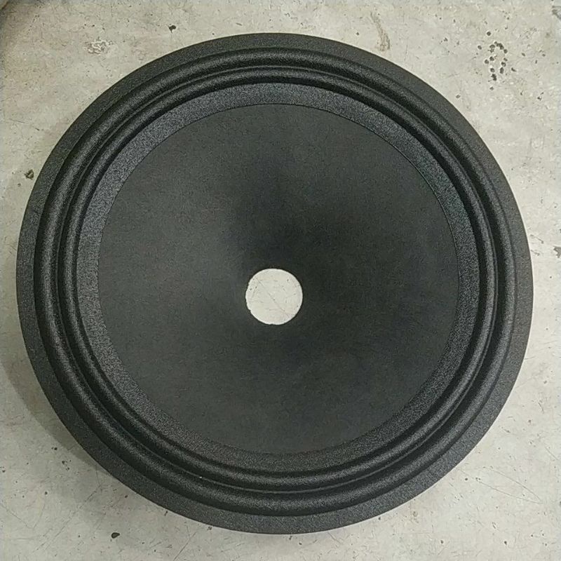 Daun speaker 8 inch fullrange / daun 8 inch fullrange / daun 8 inch