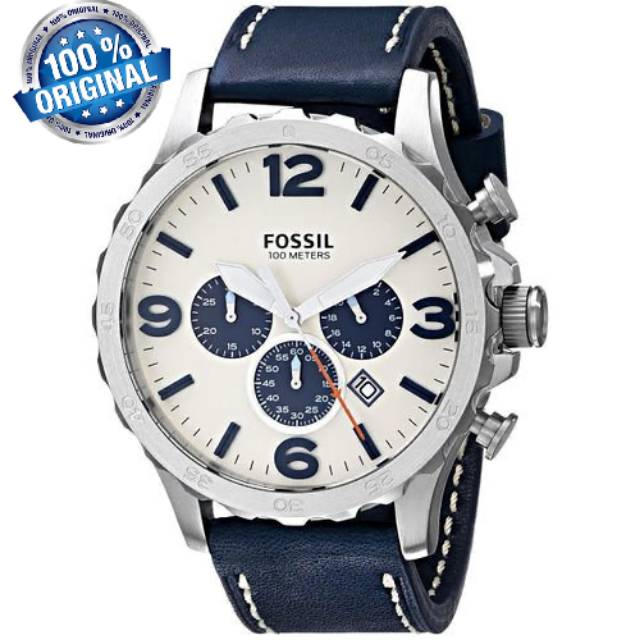 Fossil JR1480