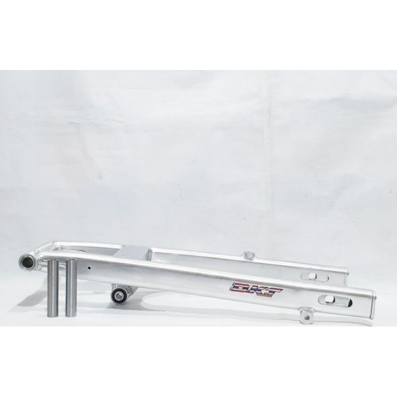 TERLARIS SWING ARM AREM DKT PNP VIXION NEW VIXION OLD CAPIT UDANG DKT VIXION OLD AREM DKT VIXION NEW