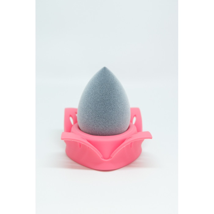 Tammia ACC-083 silicone beauty sponge case ANANDA_KOSMETIK