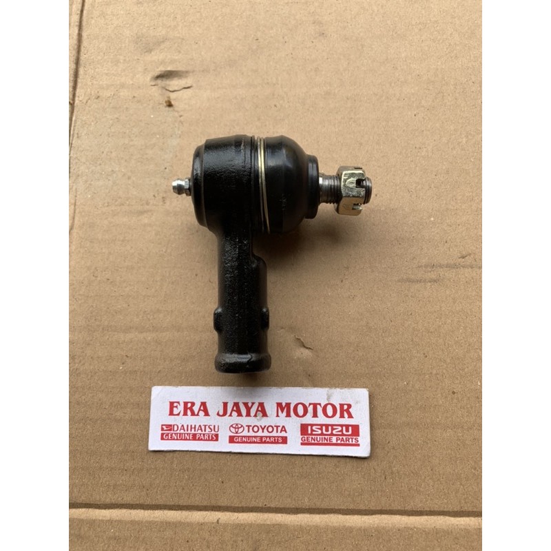 tie rod panther kotak-pick up