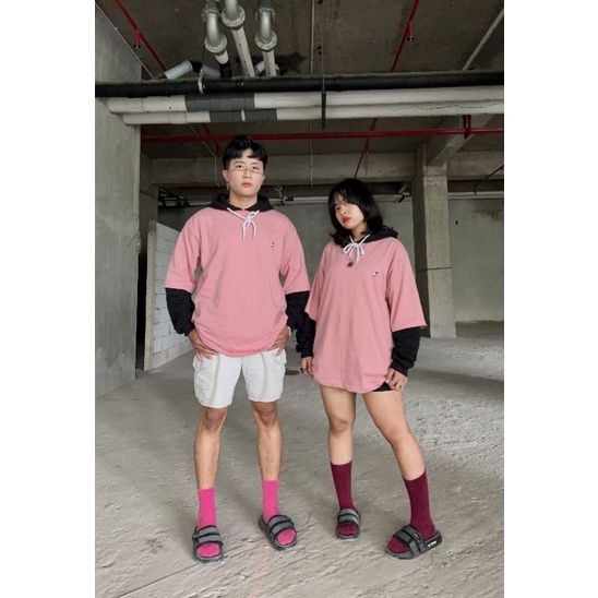 Oversized Premium Tshirt Cotton Combed 20s | 9 Pilihan Warna Kaos Oversize Pria Wanita Kaos Oversize Premium Kaos Oversize Terlaris Kaos Oversize Cotton Combed Kaos Oversize Diskon Kaos Oversize Polos Kaos Oversize Durr Kaos Oversize Tangan Pendek