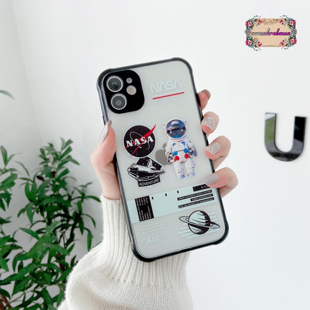 SS061 case Vivo S1 V9 V11 V15 V17 V20 V20 SE Y33s Y21s Y21t Y32 Y15S Y91 Y93 Y95 Y17 Y15 Y12 Y19 U3 Y5s Y20 Y12s Y20s Y30 Y50 Y30i SB1989