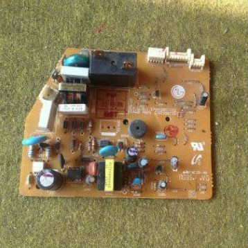 Modul PCB AC LG Indoor