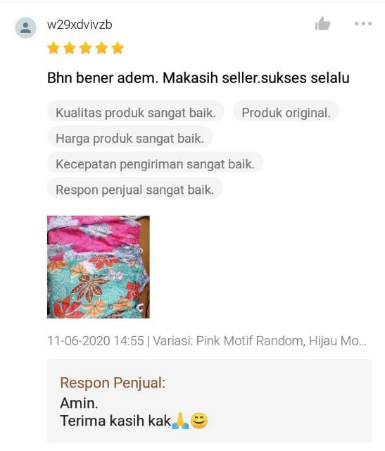 ✓BAYAR DI TEMPAT || Celana Tidur Wanita Santai / Harian