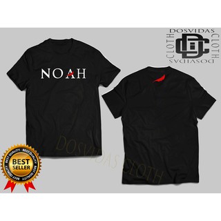 Import Quality!!! MURAH BAJU Kaos ARIEL NOAH keren PETERPAN COD