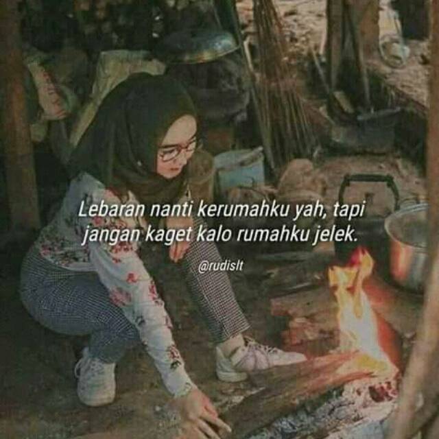 mbuluk_1903