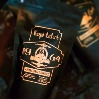 Kopi lelet | Shopee Indonesia