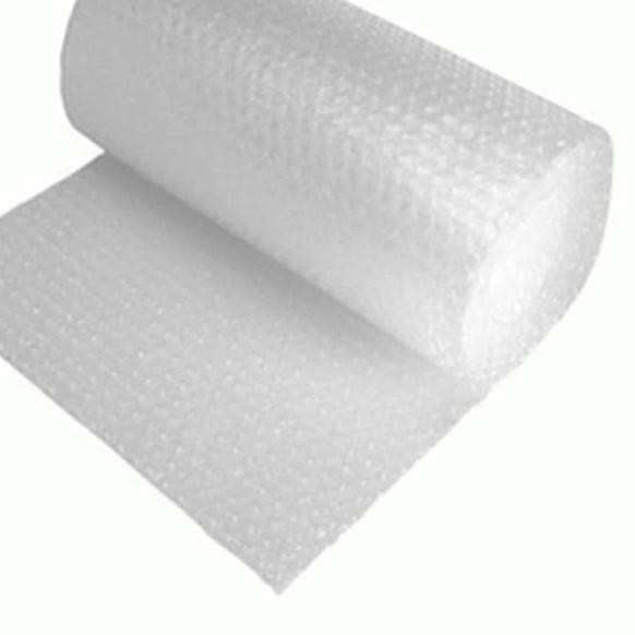 

Penawaran Terbaik PACKING BUBBLE WRAP - TAMBAHAN PACKING