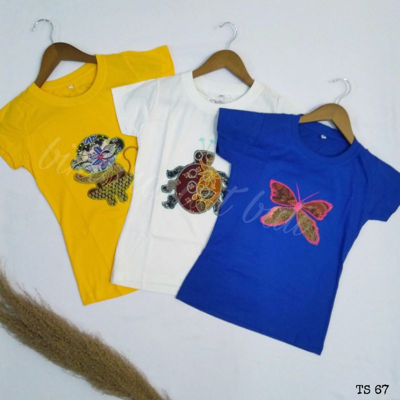 baju atasan wanita kaos wanita kaos bali murah oleh oleh kaos bali murah