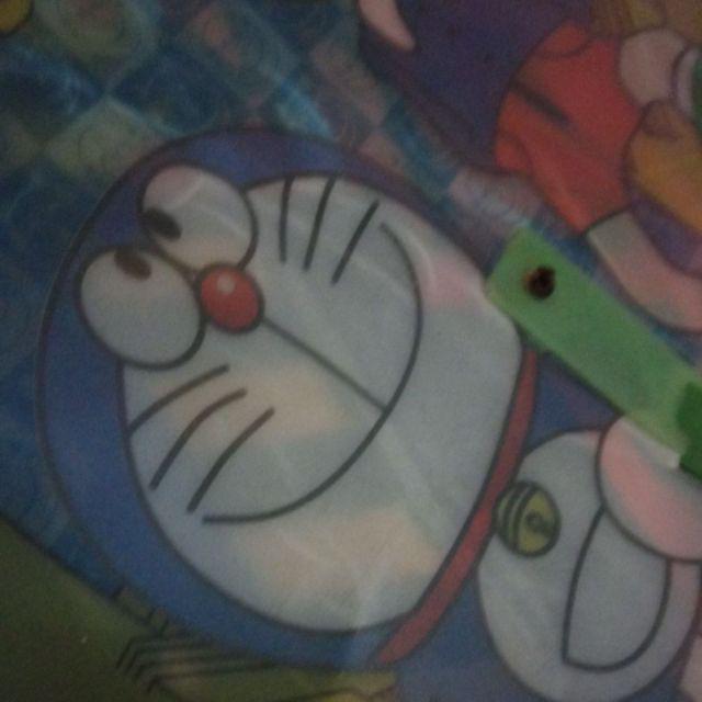 Maura Couple - Sania Ruffle Batik Couple Ori Ndoro Jowi Dnt Garansi Termurah Shopee - Shopashop Solo