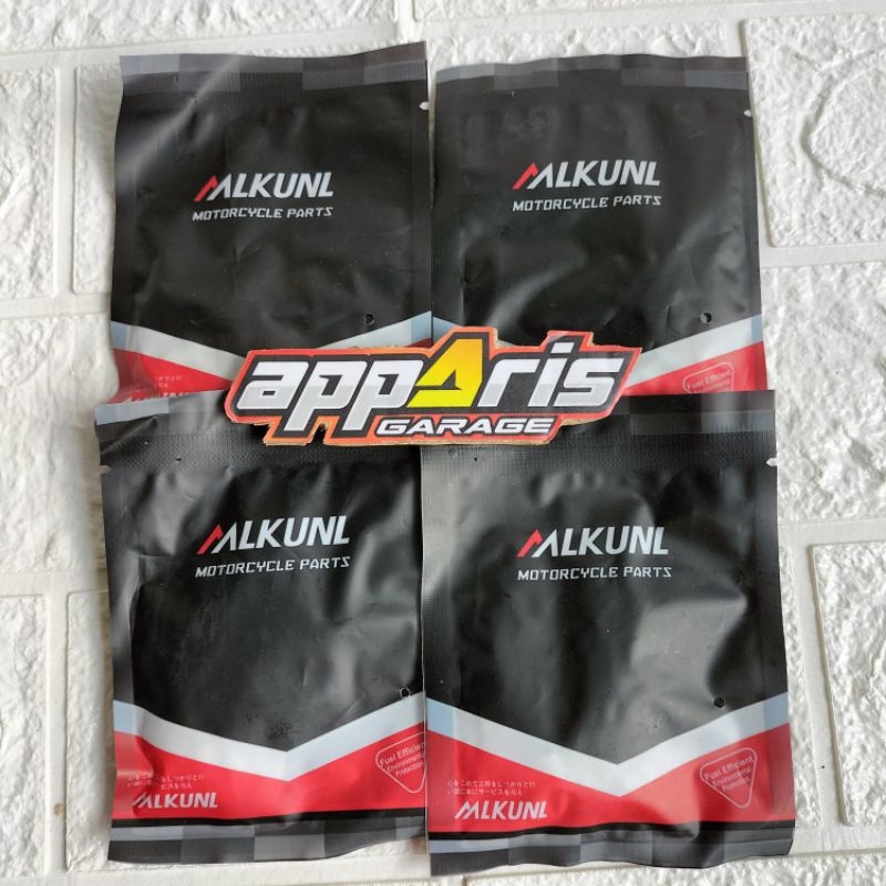 Pelor Stater Pelor Peloran Stater FIZR FIZR FIZ R FORCE 1 MLKUNL