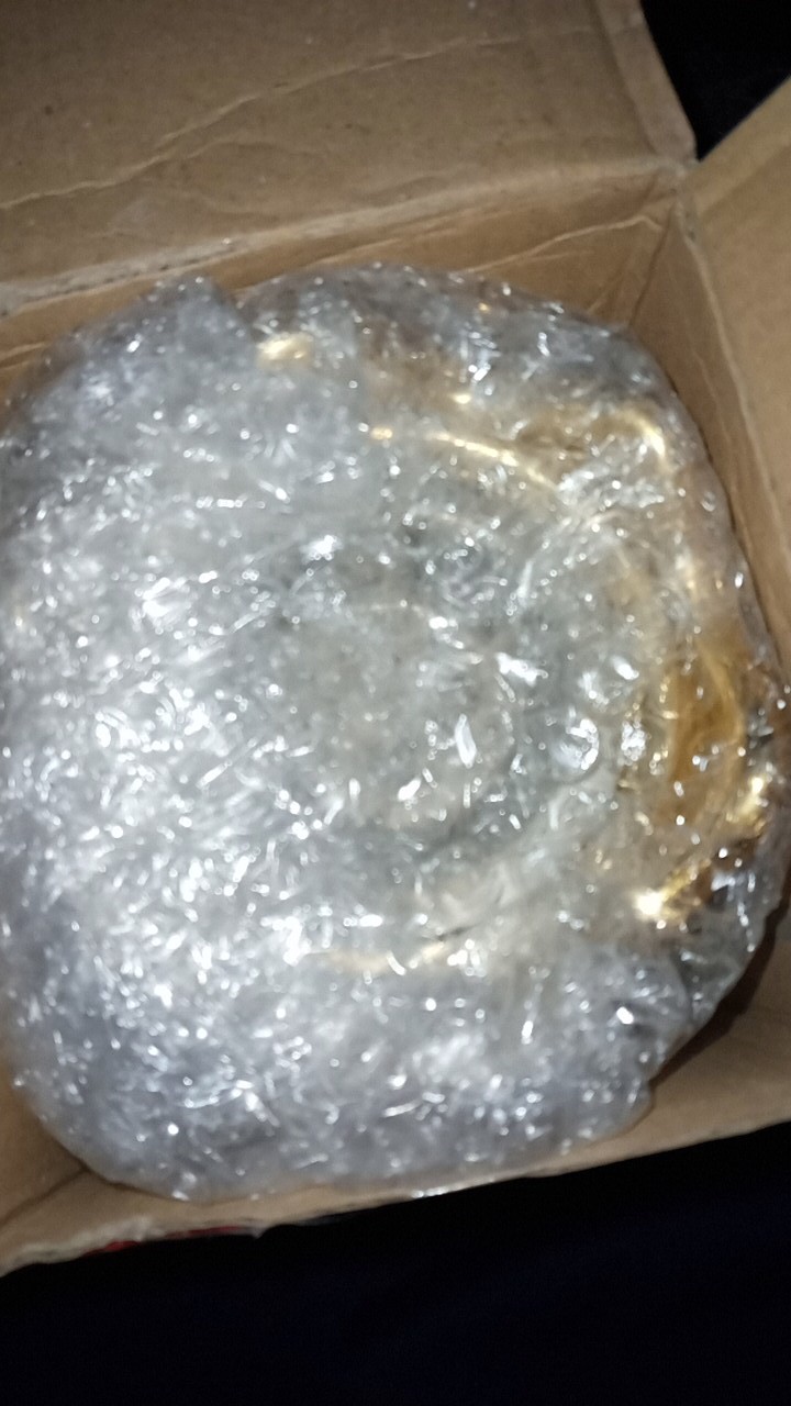 Prapen Antik / Prapen Bukhoor