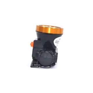 SENTEER CAS KEPALA 35W/HEAD LAMP 35W BATERAI LITHIUM ION