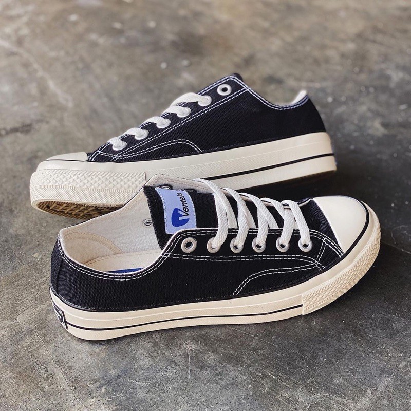 Ventela 70s LC