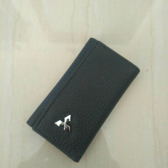 Dompet STNK Mitsubishi