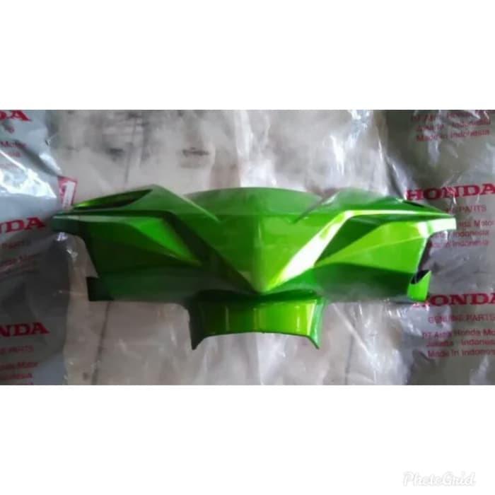 batok depan beat fi 2014